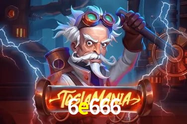 Segurança 2FA 6e666