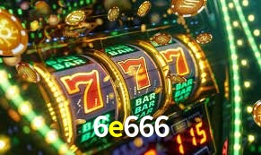 Exclusive Offers 6e666