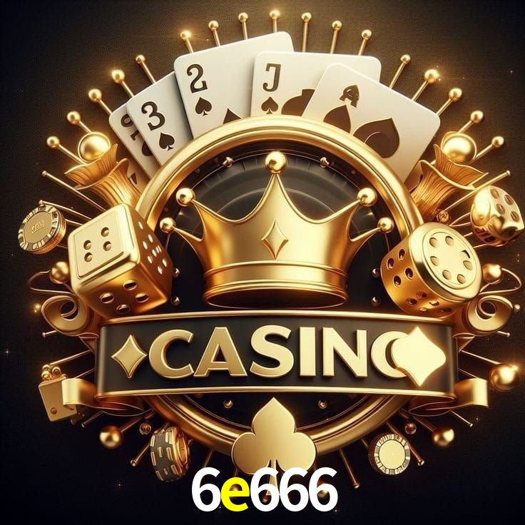 Diretório de Jogos 6e666