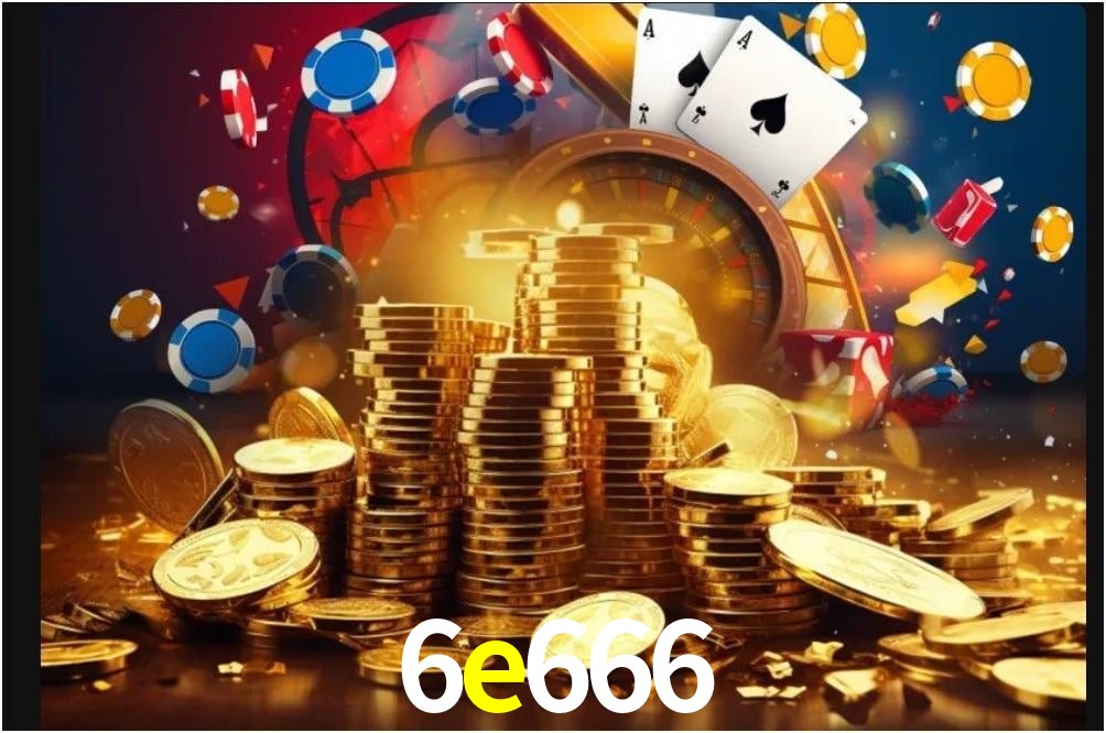 Jogos Exclusivos 6e666