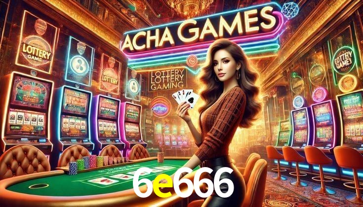 Tennis Betting 6e666