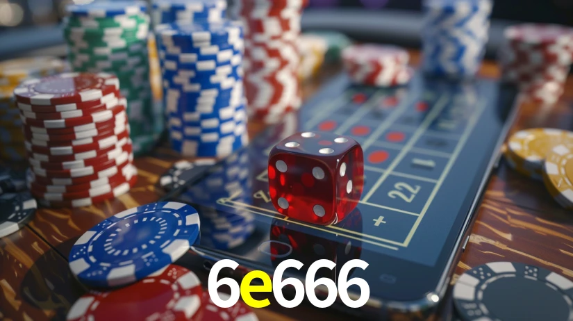6e666,6e666.com