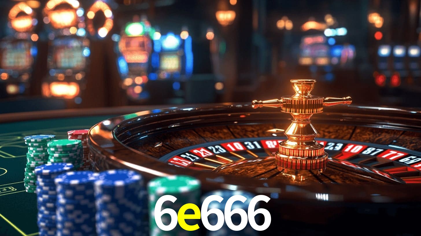 6e666