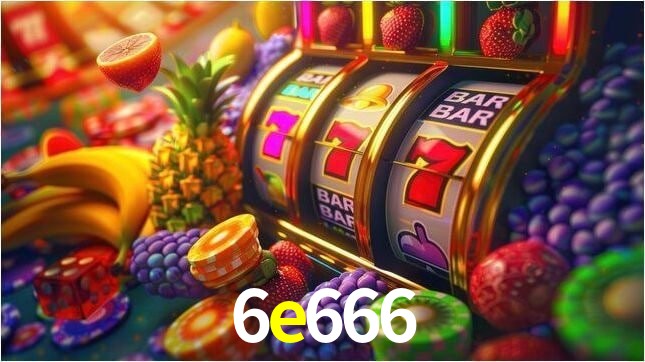Seasonal Promotions 6e666