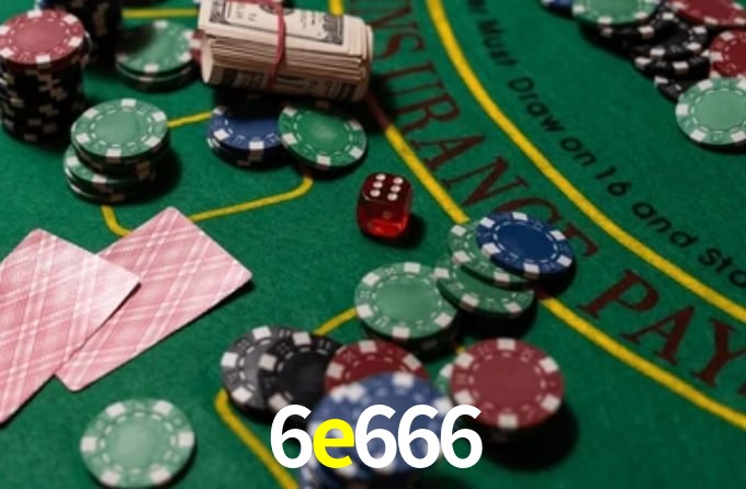 6e666