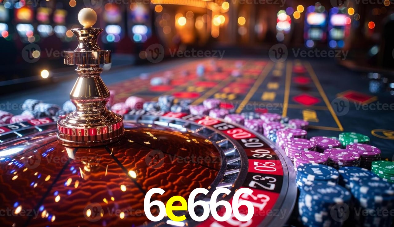 Flash Promotion 6e666