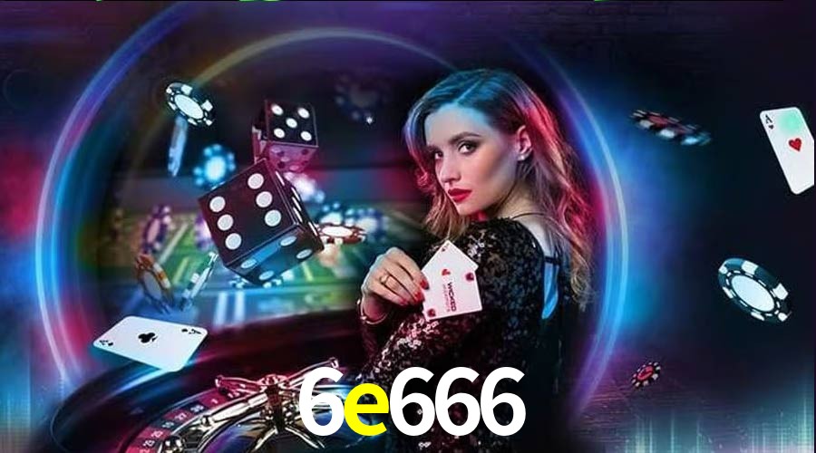 Quick Registration 6e666
