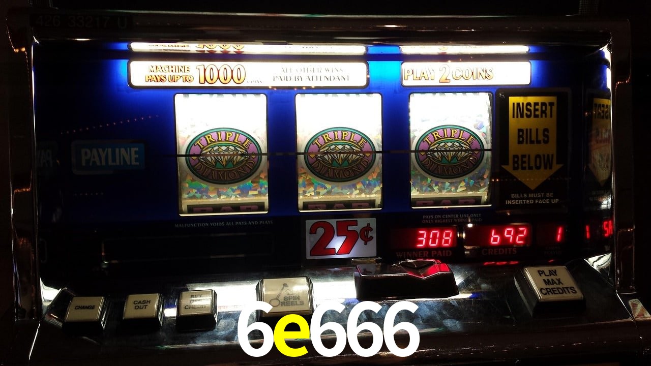 Basketball Betting 6e666