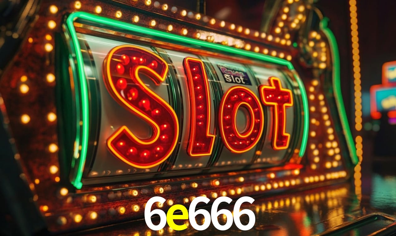 Promoções Sazonais 6e666