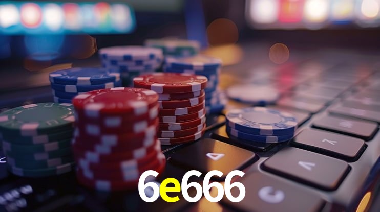 Promoção Relâmpago 6e666