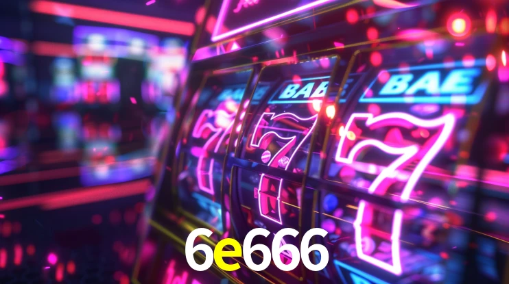 Game Providers 6e666